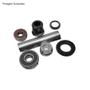 Imagem de Kit reparo roda traseira ktm duke 125 200 250 390 original