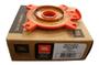 Imagem de Kit Reparo Super Tweeter JBL Selenium RPST304 40W RMS 8 Ohms