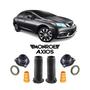 Imagem de Kit Reparo Suspensão Dianteira Honda Civic 2015 16