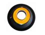 Imagem de Kit Reparo Tornado Alto Falante Jbl 15swt5600