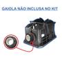 Imagem de Kit Reparo Trambulador/Câmbio Astra/Vectra 94-04  TR0043