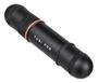 Imagem de Kit Reparo Tubeless Topeak Tubi Pod Mtb Speed