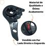 Imagem de Kit Reparo Viseira Capacete COMPATÍVEL COM OS MODELOS (LS2 FF358 / FF396 / FF386 / FF394), FW3 GT, HELT STRADA, TEXX ACTION DOUBLE VISION (FECHADO)