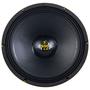 Imagem de Kit Reparo Woofer Eros E 550 LC 12 Polegadas 550W RMS 8 Ohms