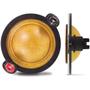 Imagem de Kit Reparos Selenium 4 Driver D-250X 2 Tweeter ST-300