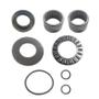 Imagem de Kit Reparu Turbina Jeti Sea Do 650Cc / 720Cc / 800Cc / 951Cc