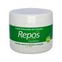 Imagem de Kit Repos Amaciante 900ml + Removedor 500ml