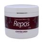 Imagem de Kit Repos - Amaciante + Removedor + Creme