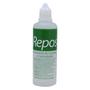 Imagem de Kit Repos - Amaciante + Removedor + Creme