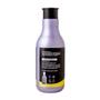 Imagem de Kit Repositor de Carbono Hobety Shampoo 300ml+Máscara 300g