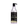 Imagem de Kit Repositor de Carbono Hobety Shampoo 750ml+Máscara 750g