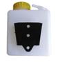 Imagem de Kit Reservatorio de Partida a Frio FIAT 147 GM FORD VW FIAT