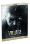 Imagem de Kit - Resident Evil 8: Village: Supercombo