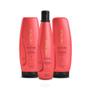 Imagem de Kit Restaurador Aneethun Restore System 3 Produtos