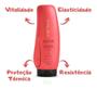 Imagem de Kit Restaurador Aneethun Restore System 3 Produtos