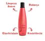 Imagem de Kit Restaurador Aneethun Restore System 3 Produtos
