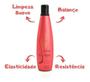 Imagem de Kit Restaurador Aneethun Restore System 3 Produtos