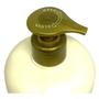 Imagem de Kit Restaurador Pós Química Shampoo e Banho de Creme 1L Bio Extratus - Cabelos Danificados