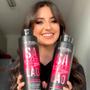 Imagem de Kit Resultado de Salão 800ml Hidrabell