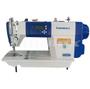 Imagem de kit- reta,overlock,Galoneira,Lanmax Direc Drive-110V