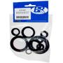 Imagem de Kit Retentor de Motor BR Parts CRF 250 10/13