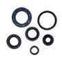 Imagem de Kit Retentor De Motor Para Honda Lead 110 2010+ (Vedamotors)