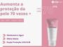 Imagem de Kit Retinol Acido Hialurônico + Clareador Facial Fps70