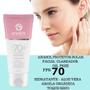 Imagem de Kit Retinol Acido Hialurônico + Clareador Facial Fps70