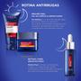 Imagem de Kit retinol antirrugas revitalift loréal paris completo