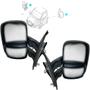 Imagem de Kit Retrovisor Dir/Esq Daily My 2019/.. (chassis) 5802029830