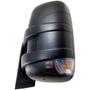 Imagem de Kit Retrovisor Dir/Esq Daily My 2019/.. (chassis) 5802029830