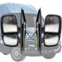 Imagem de Kit Retrovisor Dir/Esq Daily My 2019/.. (chassis) 5802029830