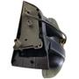 Imagem de Kit Retrovisor Dir/Esq Daily My 2019/.. (chassis) 5802029830