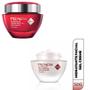 Imagem de Kit Reversalist Creme Facial Dia + Noite 50g - Avon