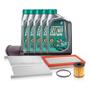 Imagem de Kit Revisao 3008 1.6 Thp 2015 A 2016