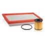 Imagem de Kit Revisao 3008 1.6 Thp 2015 A 2016
