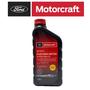 Imagem de Kit Revisão 5w20 Motorcraft Ford Ka 1.0 1.5 Dragon