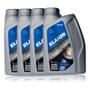 Imagem de Kit Revisao Clio 1.0 8v Com Ar 1998 A 2008