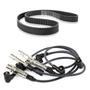 Imagem de Kit Revisao Do Motor Completo 1.4 Nova Onix 2017 A 2019 Kit2021