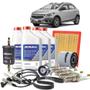 Imagem de Kit Revisao Do Motor Completo 1.4 Nova Onix 2017 A 2019 Kit2021