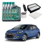 Imagem de Kit Revisao I30 1.6 Flex 2013 A 2014