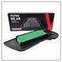 Imagem de Kit Revisao Neo125 2016-2022 Filtro Ar Vela Yamalube Scooter
