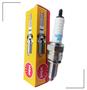 Imagem de Kit Revisao Neo125 2016-2022 Filtro Ar Vela Yamalube Scooter