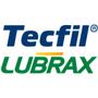 Imagem de Kit Revisão Óleo 0W20 Lubrax + Filtros Tecfil Honda Fit 1.5 16V Flex 2014 a 2021