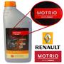 Imagem de Kit Revisao Oleo 10W40 Motrio E Filtro Para Renault Clio Logan Sandero 1.0 16V 2008 2009 2010 2011 2012 2013 2014 2015