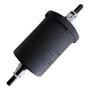 Imagem de Kit Revisao Oleo Filtro Fiat Bravo 1.8 2010 A 2016