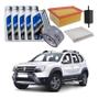 Imagem de Kit Revisao Renault Duster 1.6 16v 2011 A 2016