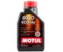 Imagem de Kit Revisão Troca De Óleo 0w20 e Filtro Toyota Corolla Cross Hybrid 1.8 e Corolla Cross 2.0 16V 2021 2022 2023 2024 2025