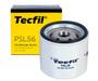 Imagem de Kit Revisão Troca De Óleo 0w20 e Filtros Fiat Strada 1.3 8v 2020 2021 2022 2023 2024 2025