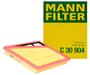 Imagem de Kit Revisão Troca de Óleo 0w20 e Filtros Fiat Uno 1.3 8v 2016 2017 2018 2019 2020 2021
